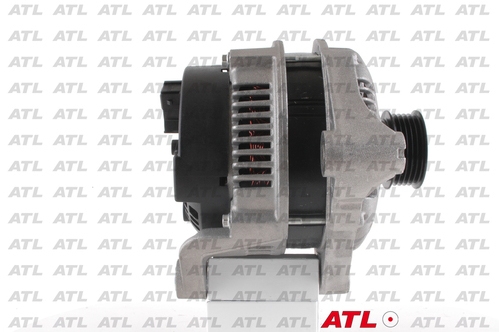 ATL Autotechnik L 45 030 Generator